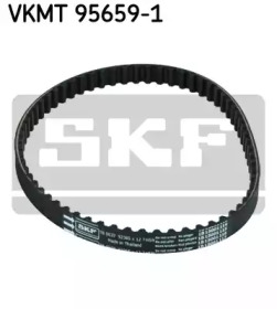Дополнительные работы SKF для KIA SORENTO I (JC) 2.4